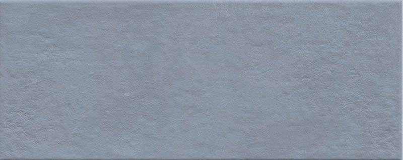 Easy Avio - Rivestimento Tinta Unita Pastello Opaco 20x50 - Image 2