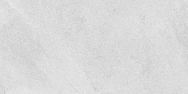 Ecoslate White - Gres Effetto Pietra Ardesia 60x120 Rettificato - Image 2