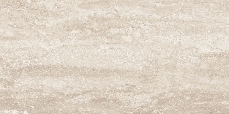 Elegance Beige Lux - Gres Effetto Marmo Lucido 30x60