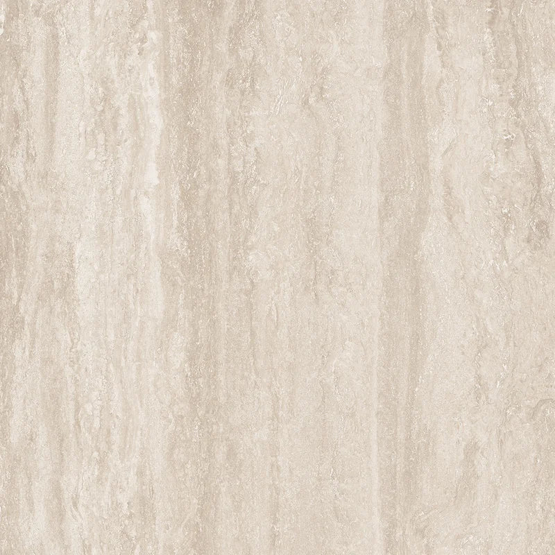 Elegance Beige Matt - Gres Effetto Marmo Opaco 120x120