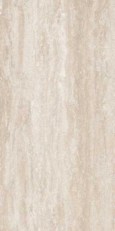 Elegance Beige Smooth - Gres Effetto Marmo Vellutato 60x120