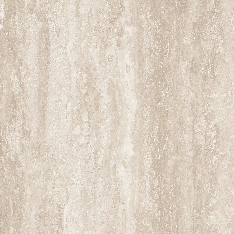 Elegance Beige Smooth - Gres Effetto Marmo Vellutato 60x60