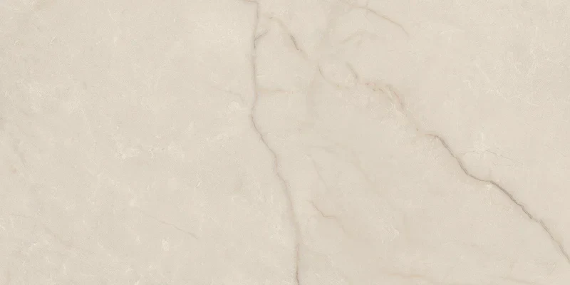 Elegance Ivory Matt - Gres Effetto Marmo Opaco 30x60