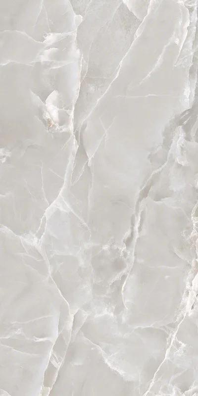 Elegance Pearl Matt - Gres Effetto Marmo Opaco 60x120
