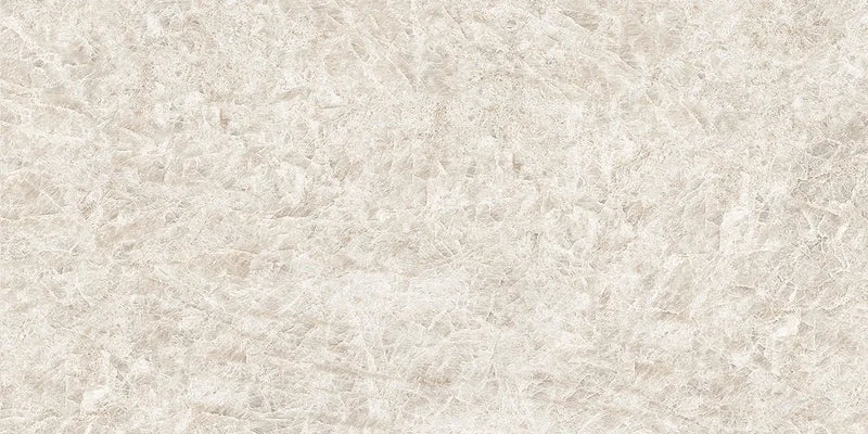 Elegance White Lux - Gres Effetto Marmo Lucido 30x60
