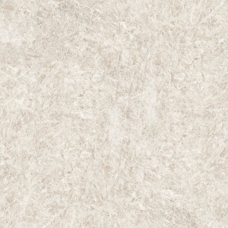 Elegance White Matt - Gres Effetto Marmo Opaco 60x60