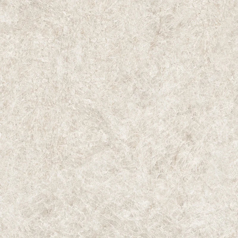 Elegance White Smooth - Gres Effetto Marmo Vellutato 120x120