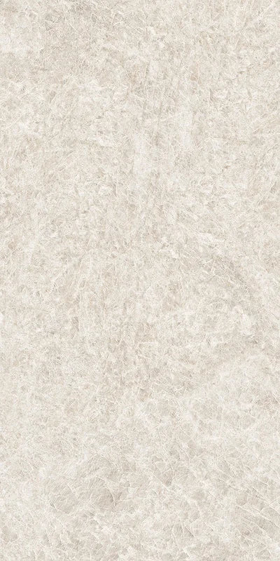 Elegance White Smooth - Gres Effetto Marmo Vellutato 60x120