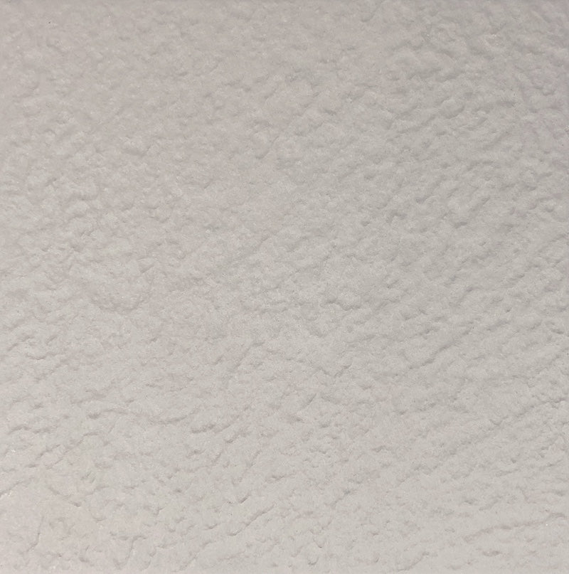 Elementi Cemento Roccia - Gres Effetto Tinta Unita Antiscivolo 25x25