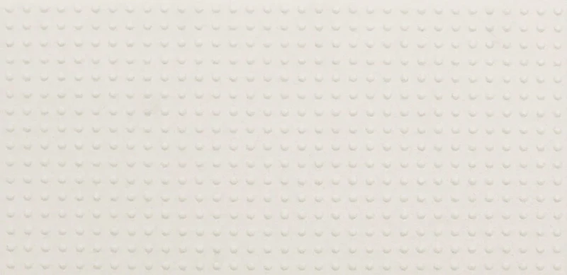 Elementi Talco Pinhead - Gres Effetto Tinta Unita Antiscivolo 12x25