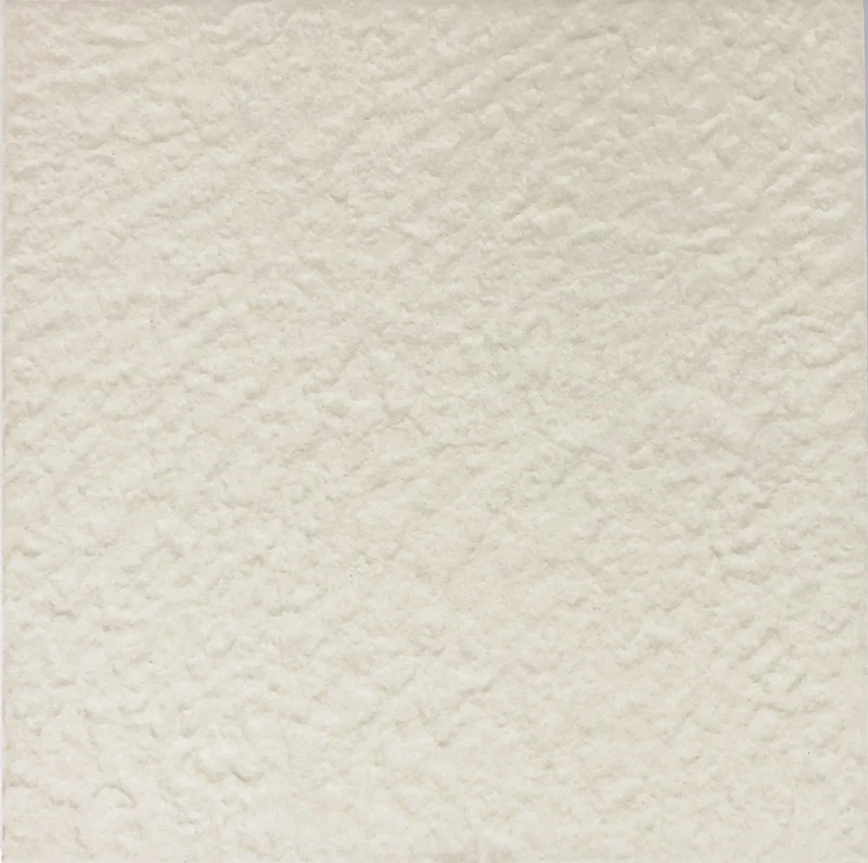Elementi Talco Roccia - Gres Effetto Tinta Unita Antiscivolo 25x25