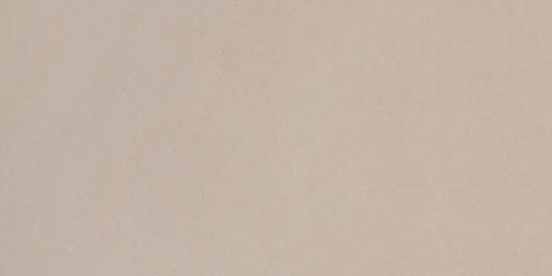 Elements Design Beige 30x60  - Gres porcellanato effetto resina - Image 3