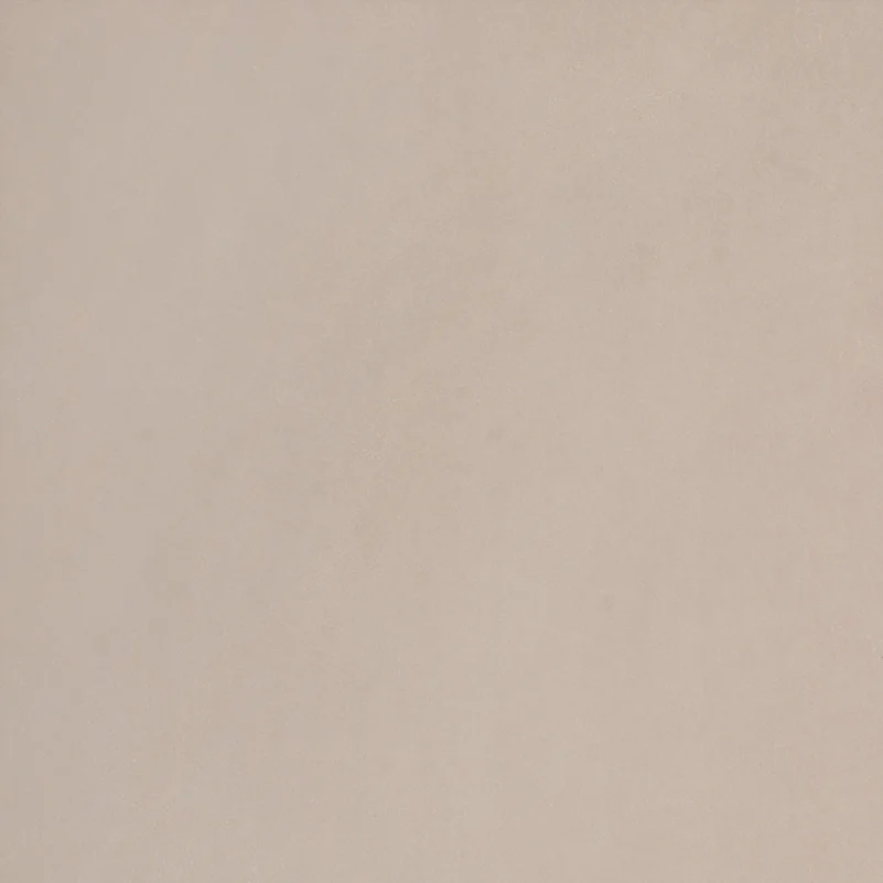 Elements Design Beige  - Gres porcellanato effetto resina 120x120 beige