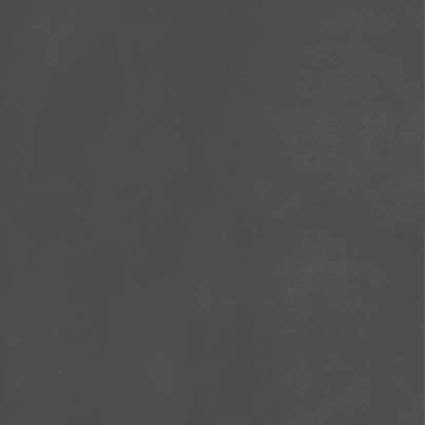 Elements Design Black  - Gres porcellanato effetto resina 120x120 nero - Image 2