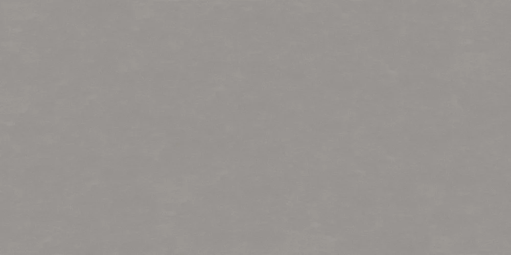 Elements Design Grey 30x60  - Gres porcellanato effetto resina
