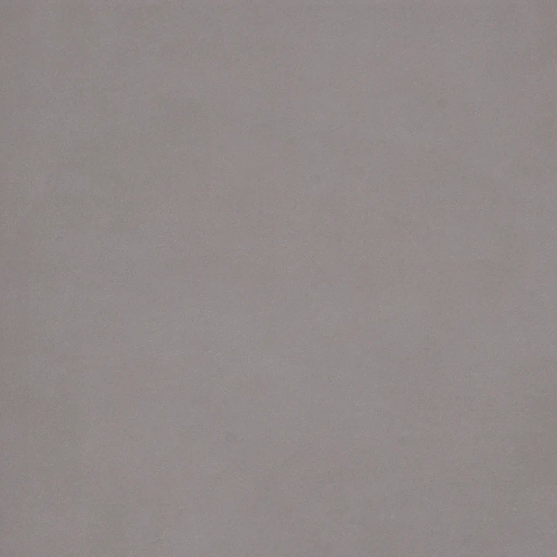 Elements Design Grey 60x60  - Gres porcellanato effetto resina grigio
