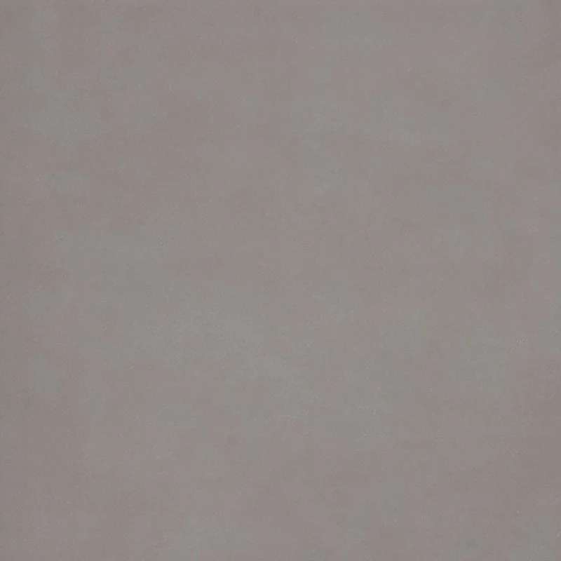 Elements Design Grey  - Gres porcellanato effetto resina 120x120 grigio - Image 3