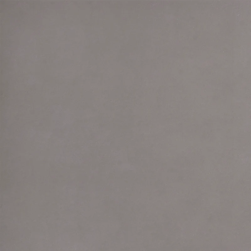 Elements Design Grey Strutturato R10 60x60  - Gres porcellanato effetto resina