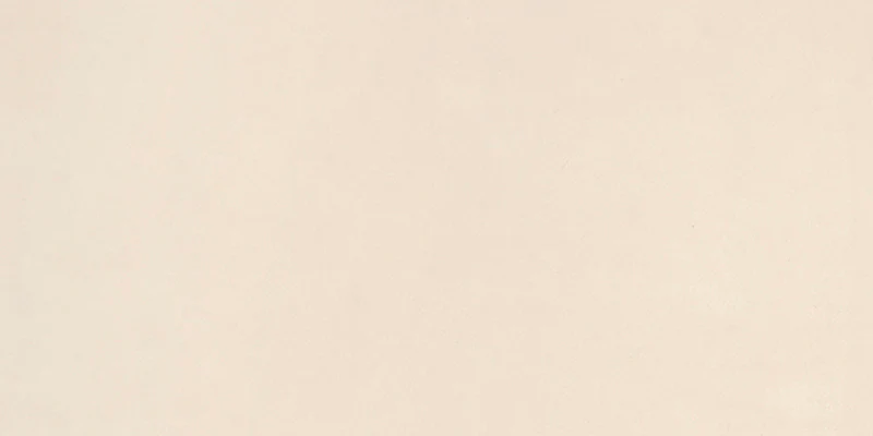 Elements Design Ivory  - Gres porcellanato effetto resina 60x120 Avorio