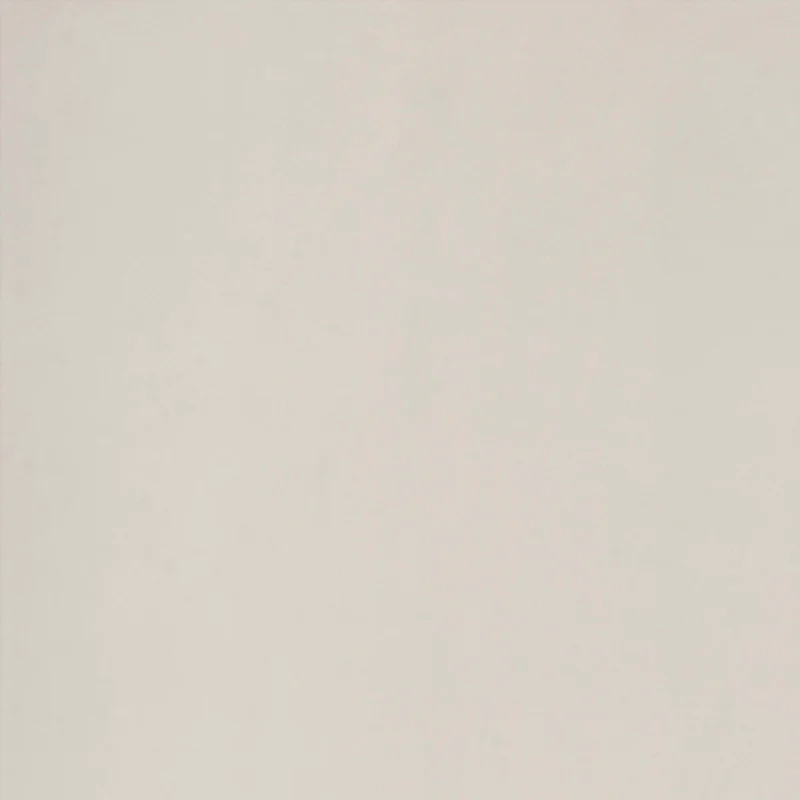 Elements Design Silver 60x60  - Gres porcellanato effetto resina