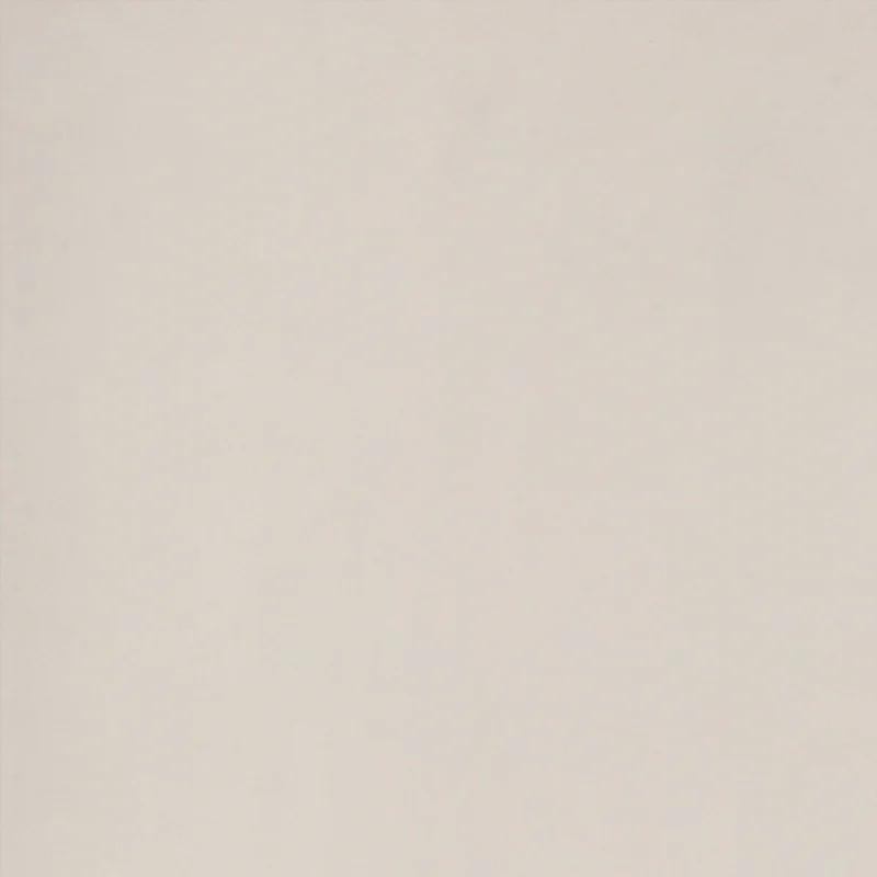 Elements Design Silver  - Gres porcellanato effetto resina 120x120 grigio chiaro - Image 2