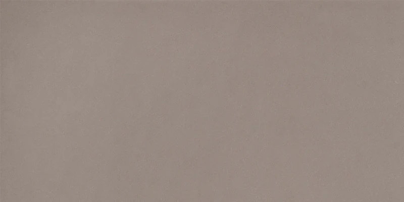 Elements Design Taupe 30x60  - Gres porcellanato effetto resina