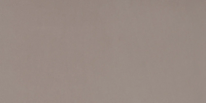Elements Design Taupe 30x60  - Gres porcellanato effetto resina - Image 2