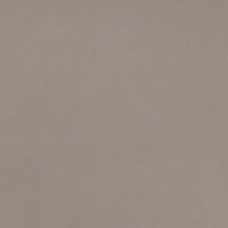 Elements Design Taupe 60x60  - Gres porcellanato effetto resina
