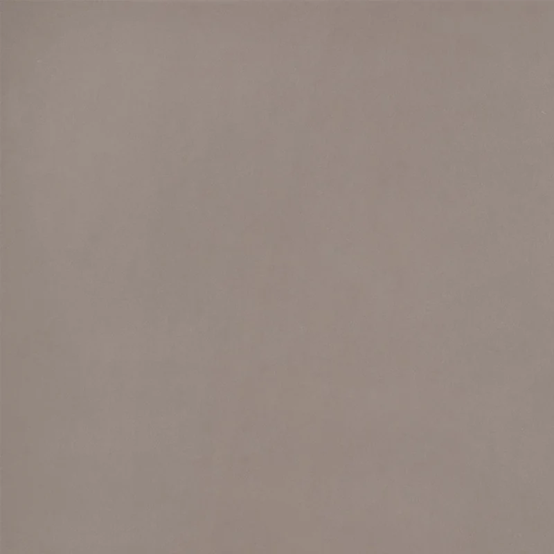 Elements Design Taupe  - Gres porcellanato effetto resina 120x120 grigio tortora - Image 2