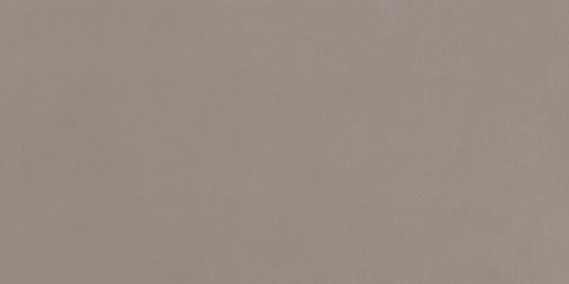 Elements Design Taupe  - Gres porcellanato effetto resina 60x120 - Image 3