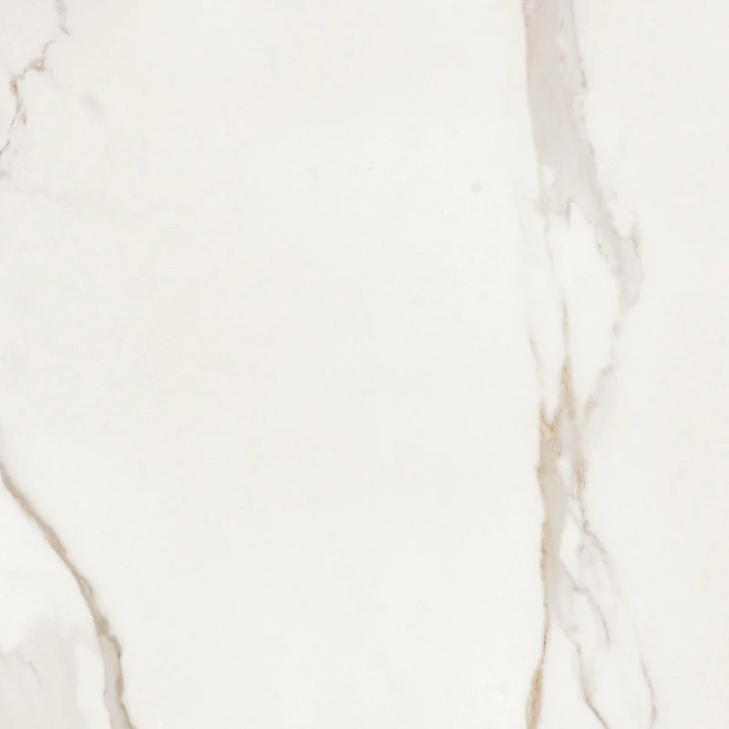 Elements Lux Calacatta Gold - Gres effetto marmo levigato 120x120 rettificato