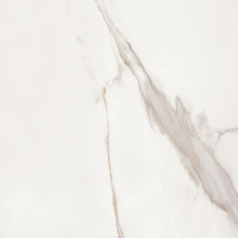 Elements Lux Calacatta Gold - Gres effetto marmo levigato 120x120 rettificato - Image 2