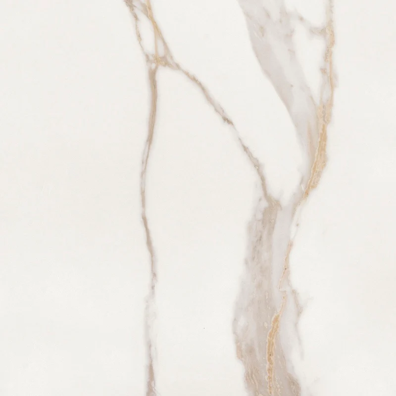 Elements Lux Calacatta Gold - Gres effetto marmo levigato 120x120 rettificato - Image 3