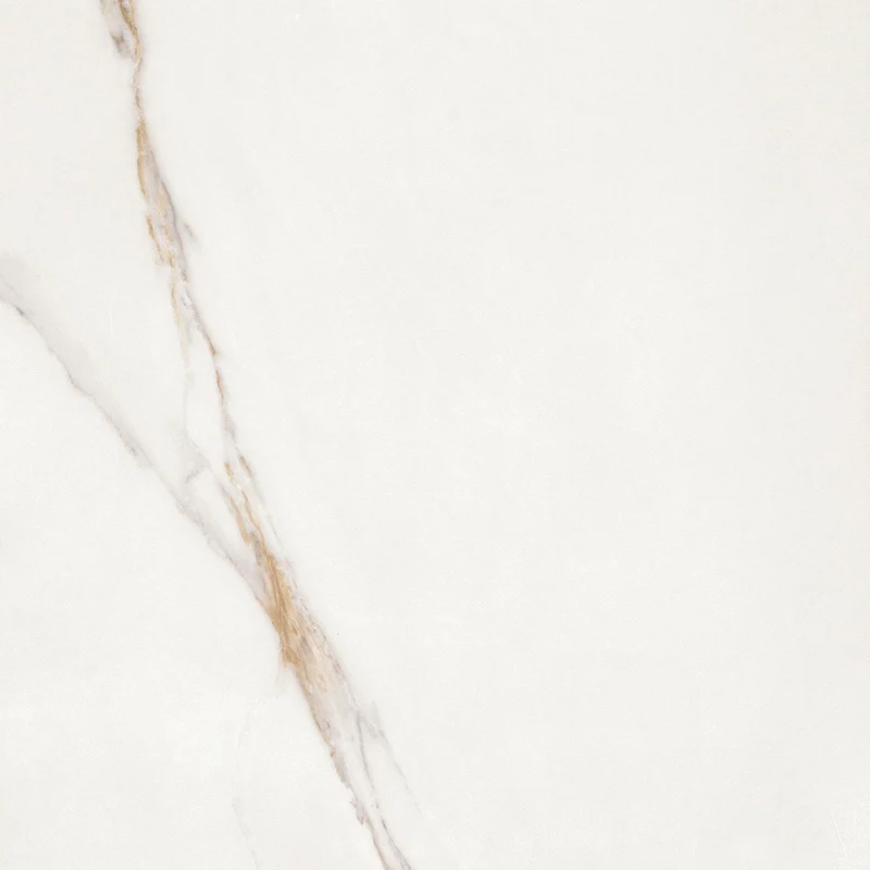 Elements Lux Calacatta Gold - Gres effetto marmo levigato 120x120 rettificato - Image 4
