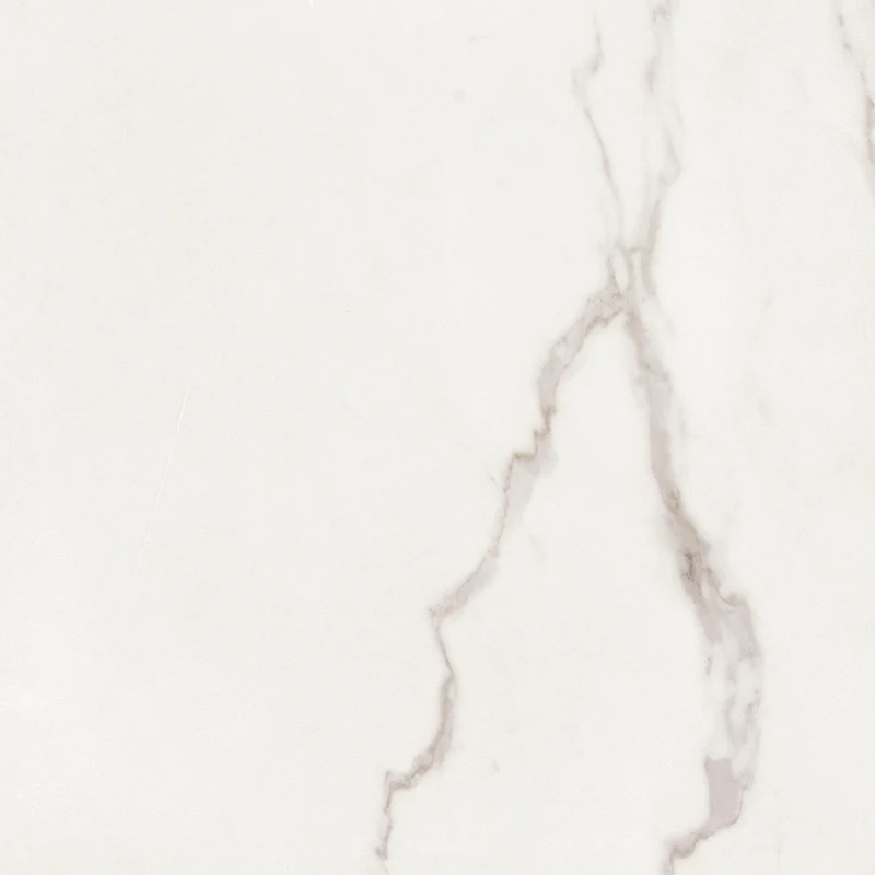 Elements Lux Calacatta Gold - Gres effetto marmo levigato 120x120 rettificato - Image 5
