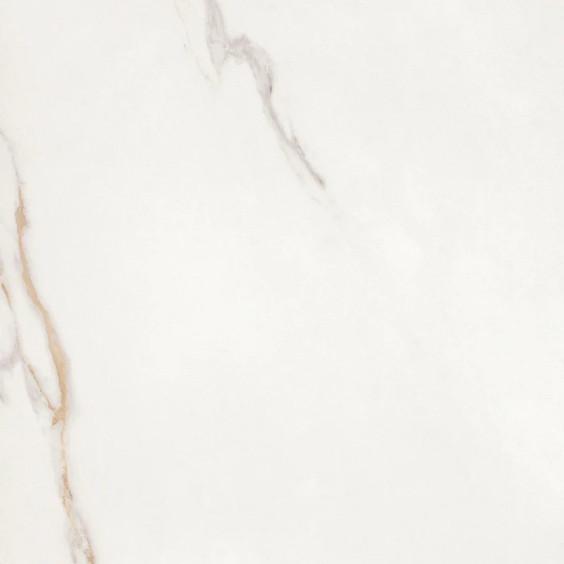 Elements Lux Calacatta Gold - Gres effetto marmo levigato 120x120 rettificato - Image 6