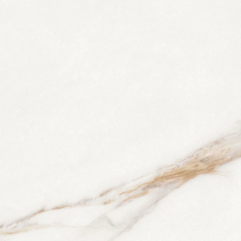 Elements Lux Calacatta Gold - Gres effetto marmo levigato 60x60 rettificato - Image 3