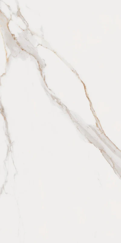 Elements Lux Calacatta Gold - Gres effetto marmo opaco 60x120 rettificato - Image 4