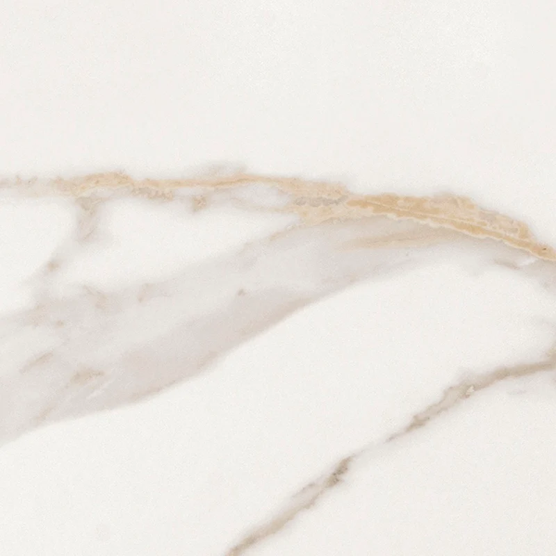 Elements Lux Calacatta Gold - Gres effetto marmo opaco 60x60 rettificato - Image 4