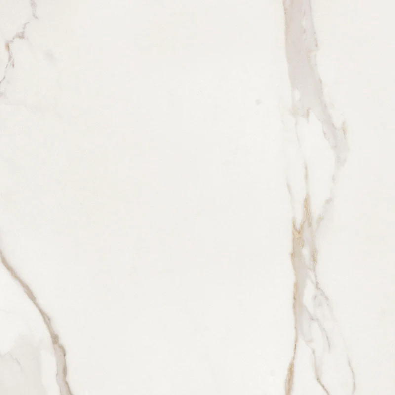 Elements Lux Calacatta Gold - Gres effetto marmo vellutato 120x120 rettificato
