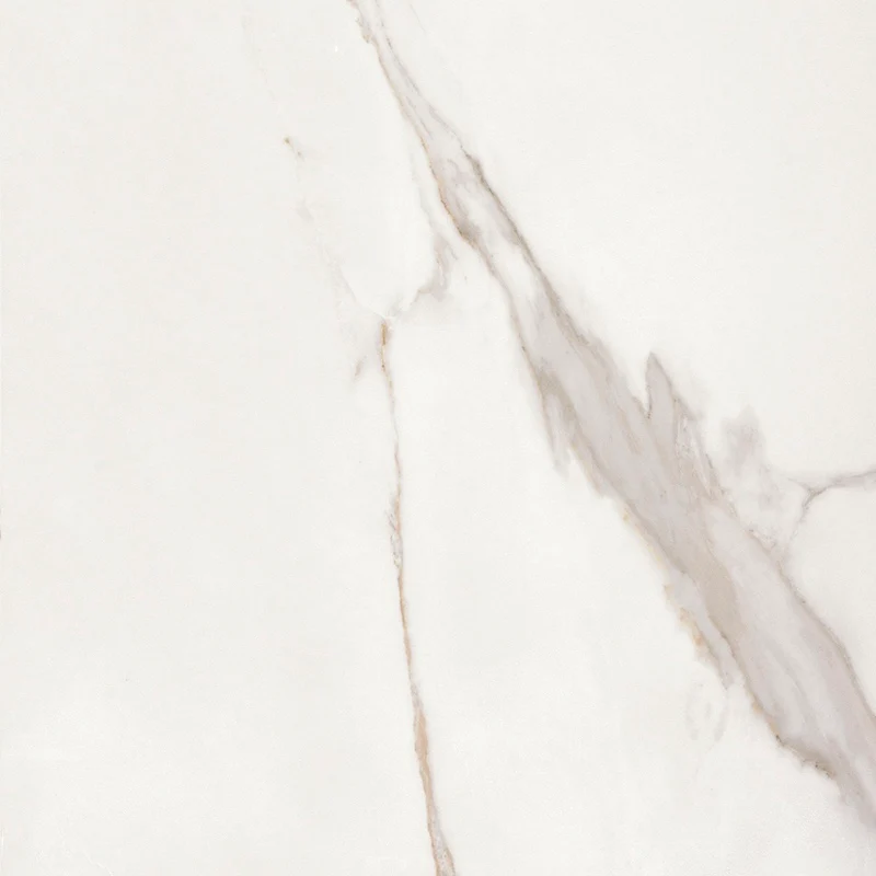 Elements Lux Calacatta Gold - Gres effetto marmo vellutato 120x120 rettificato - Image 2