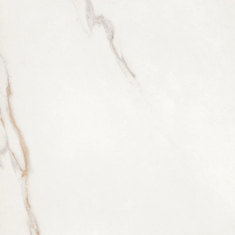 Elements Lux Calacatta Gold - Gres effetto marmo vellutato 120x120 rettificato - Image 6