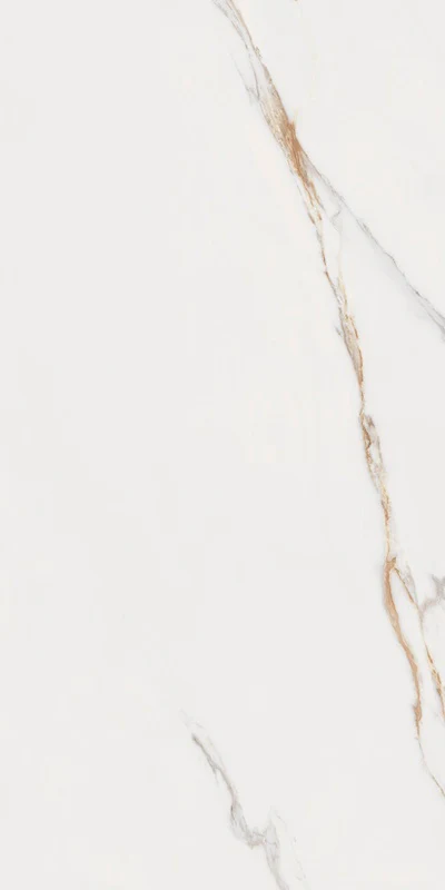 Elements Lux Calacatta Gold - Gres effetto marmo vellutato 60x120 rettificato - Image 4