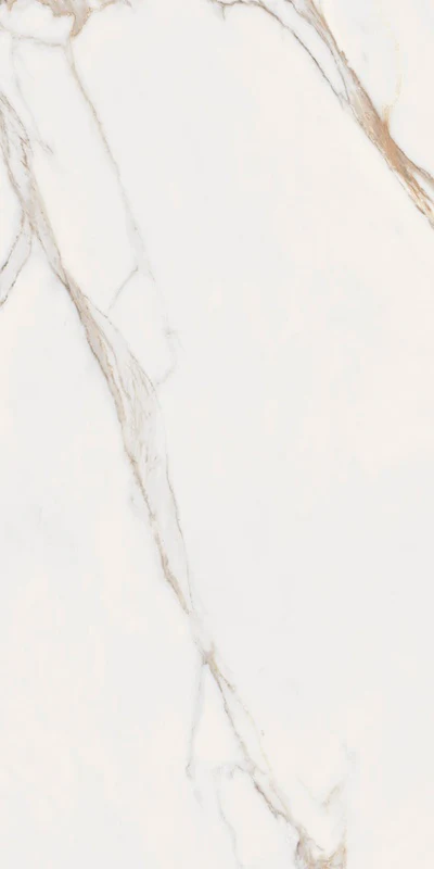 Elements Lux Calacatta Gold - Gres effetto marmo vellutato 60x120 rettificato - Image 7