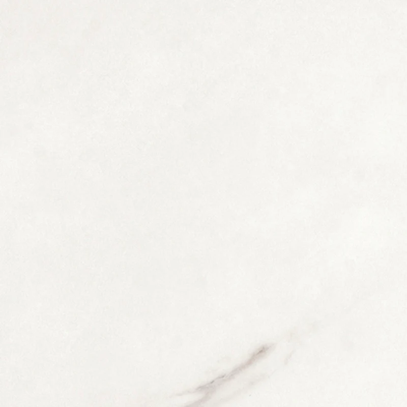 Elements Lux Calacatta Gold - Gres effetto marmo vellutato 60x60 rettificato