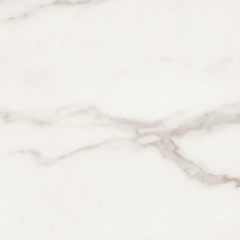 Elements Lux Calacatta Gold - Gres effetto marmo vellutato 60x60 rettificato - Image 2