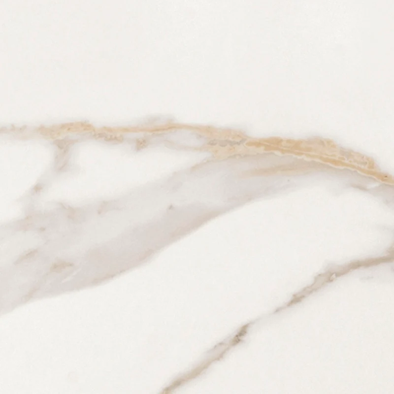 Elements Lux Calacatta Gold - Gres effetto marmo vellutato 60x60 rettificato - Image 4