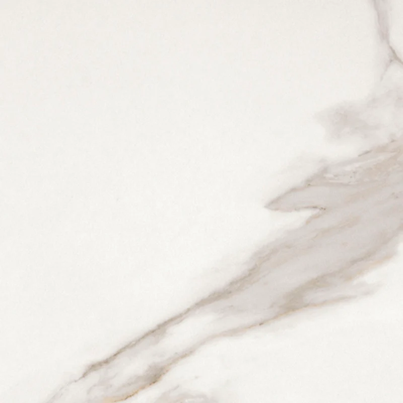Elements Lux Calacatta Gold - Gres effetto marmo vellutato 60x60 rettificato - Image 5