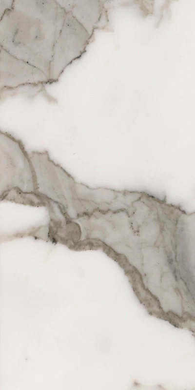 Elements Lux Calacatta - Gres effetto marmo levigato 60x120 rettificato - Image 4