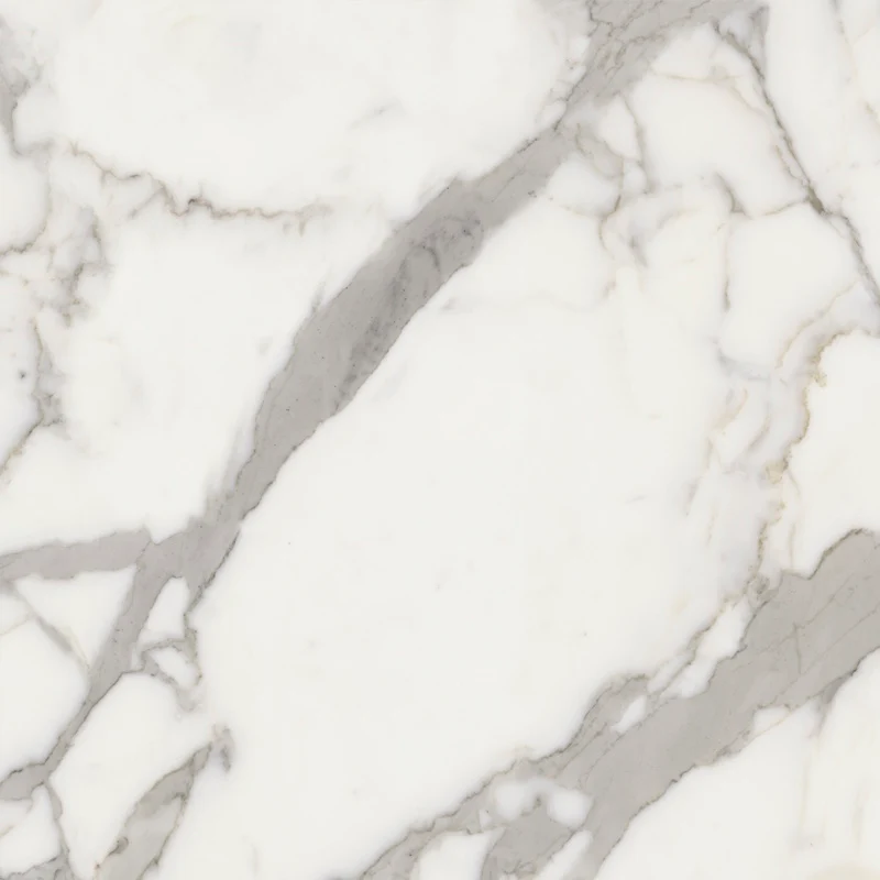 Elements Lux Calacatta - Gres effetto marmo levigato 60x60 rettificato - Image 3